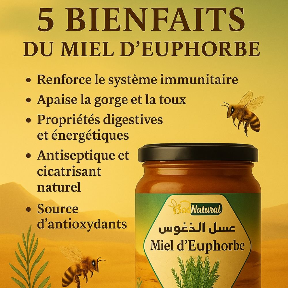 miel d’eucalyptus miel d’eucalyptus