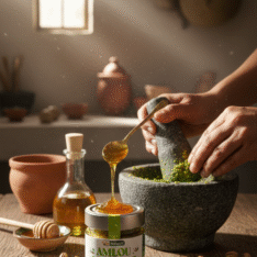 منتجات أخرى