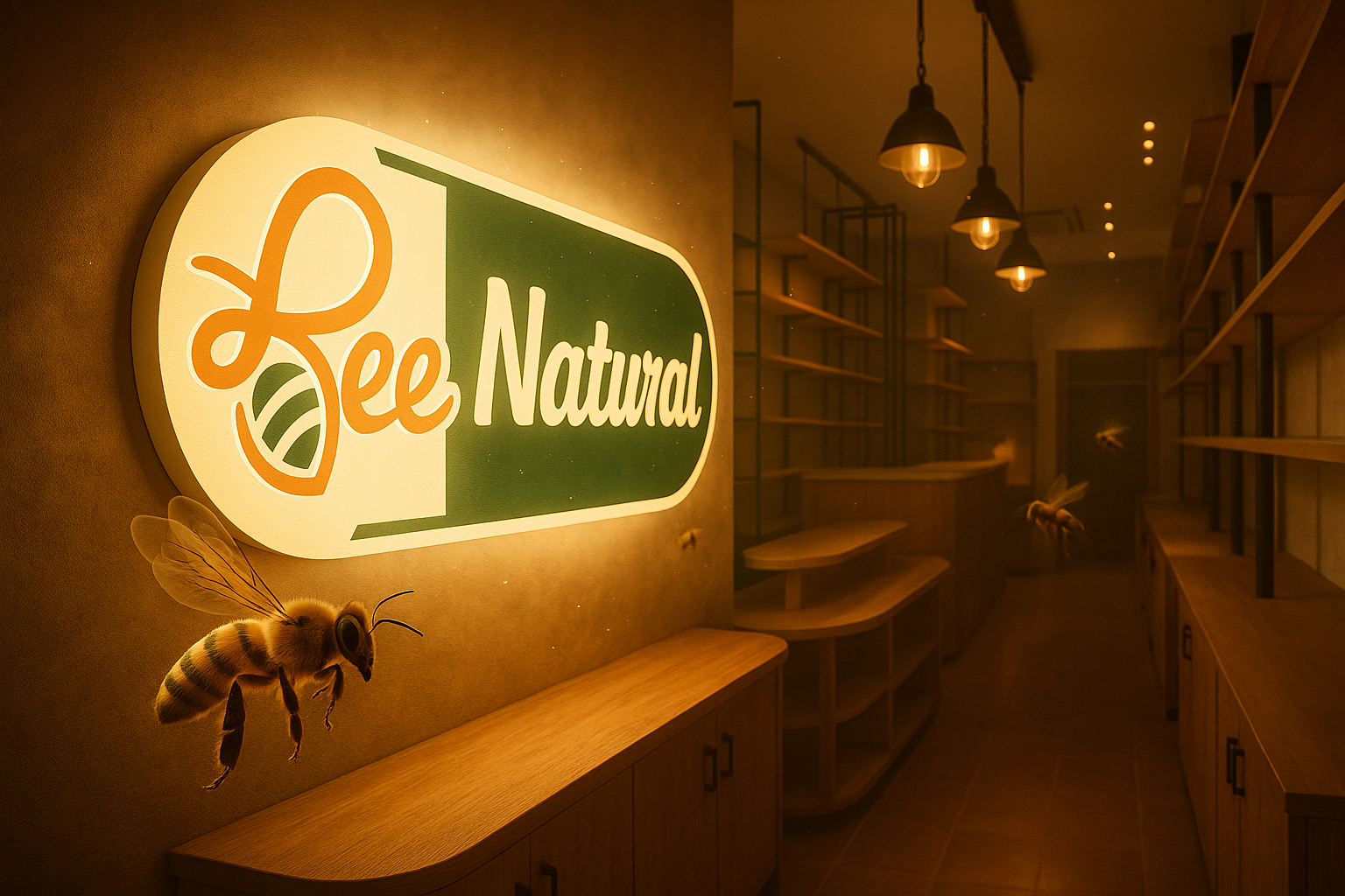 chatgpt image 1 nov. 2025, 02 59 42