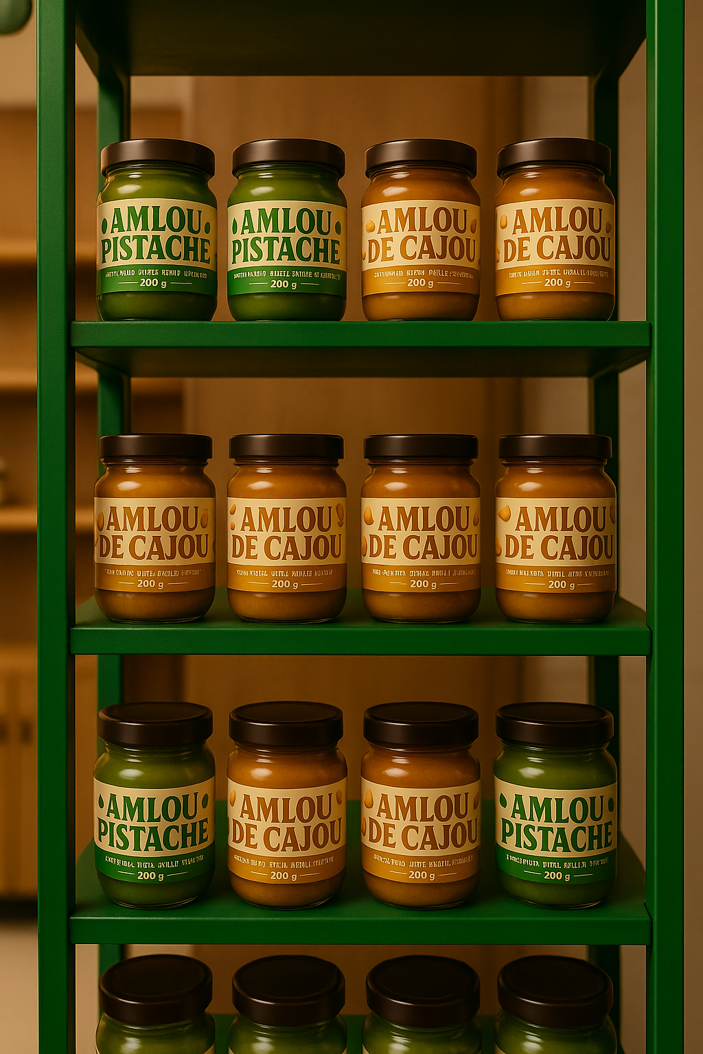 chatgpt image 1 nov. 2025, 03 46 27