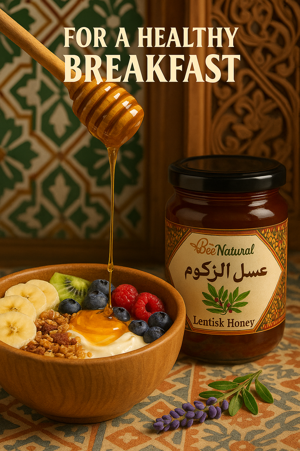 chatgpt image 1 nov. 2025, 03 48 17