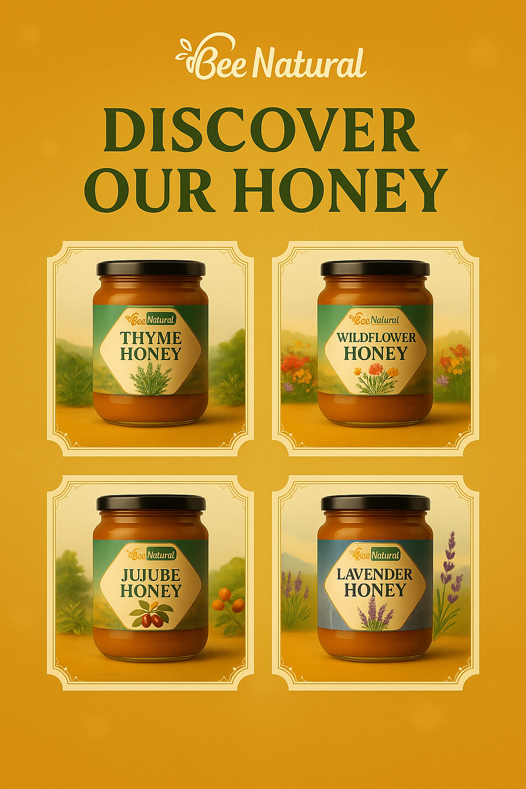 chatgpt image 1 nov. 2025, 03 51 10