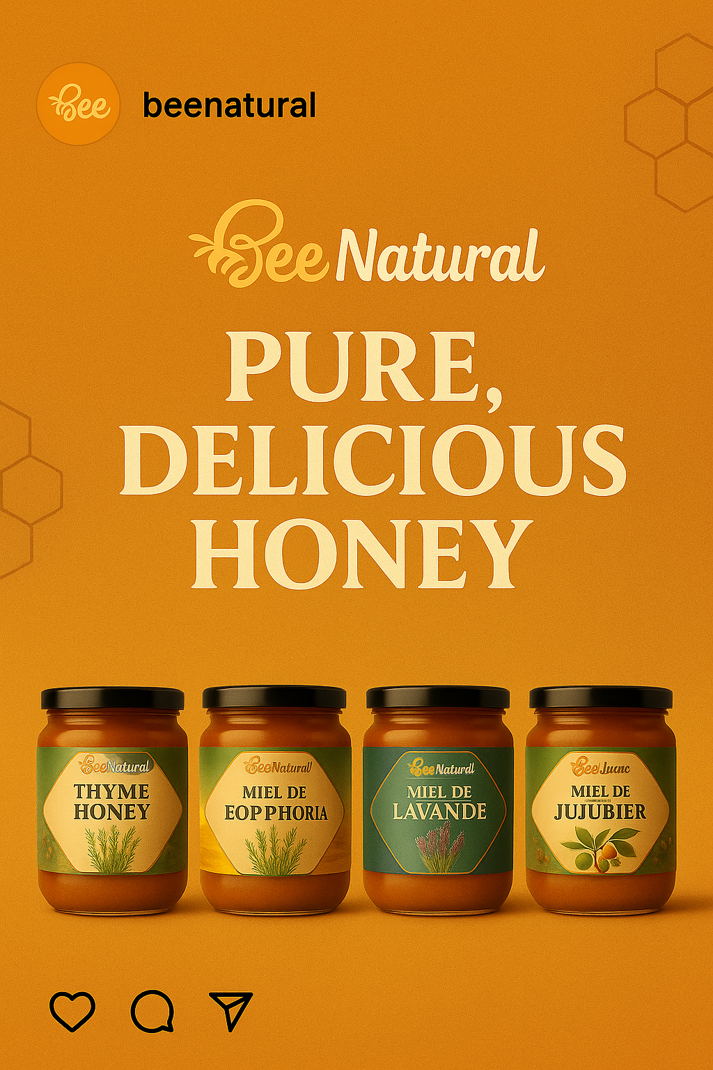 chatgpt image 1 nov. 2025, 03 51 15