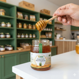 gemini generated image ecw408ecw408ecw4