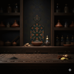 gemini generated image f41xhkf41xhkf41x